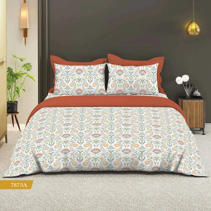 Florentine Collection